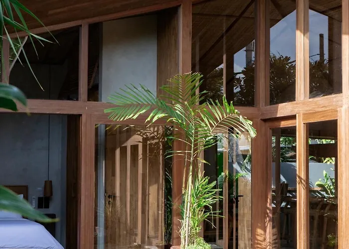 Masa Kini 3 Bedroom Family Friendly With Pool Walking Distance To * Uluwatu