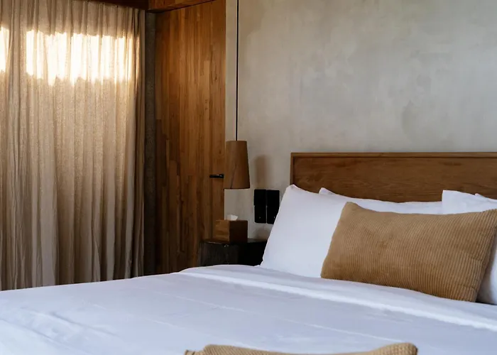 Masa Kini 3 Bedroom Family Friendly With Pool Walking Distance To Uluwatu
