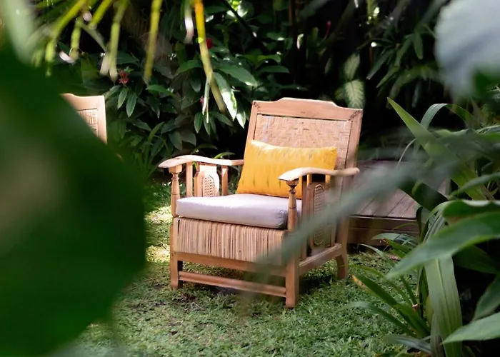 Masa Kini 3 Bedroom Family Friendly With Pool Walking Distance To Villa *