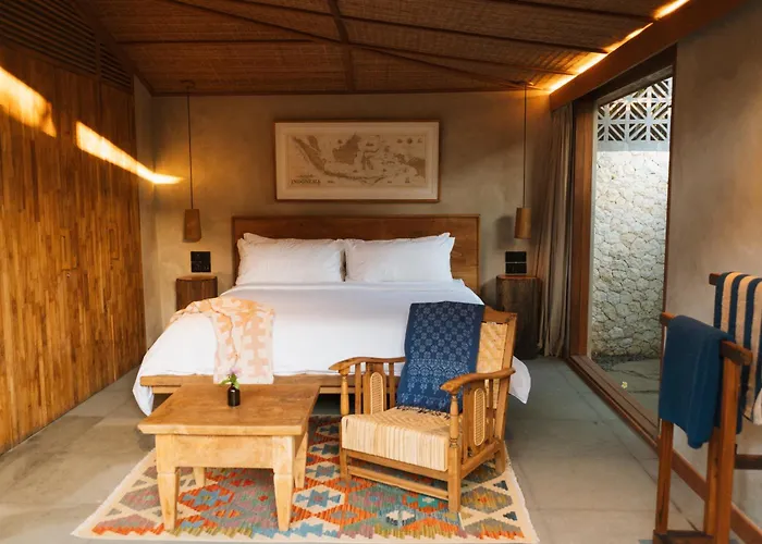 Villa Masa Kini 3 Bedroom Family Friendly With Pool Walking Distance To *