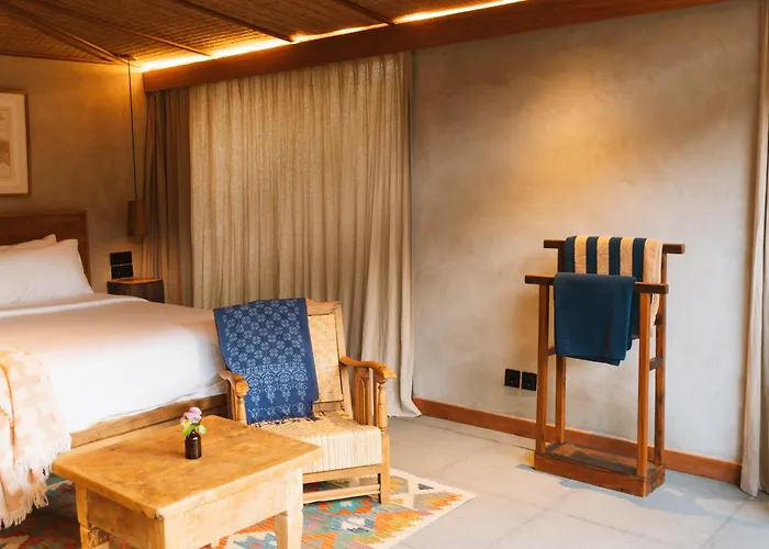 Villa Masa Kini 3 Bedroom Family Friendly With Pool Walking Distance To Uluwatu